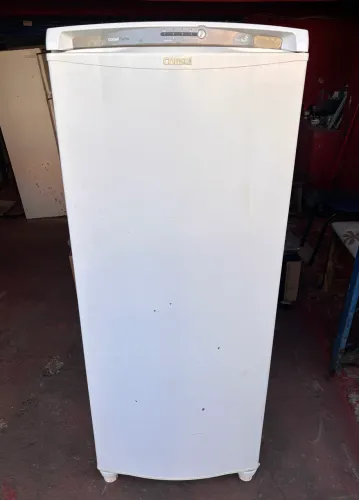 Geladeira Consul Frost Free