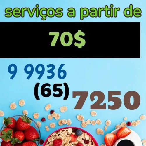 montador de móveis montagem de móveis