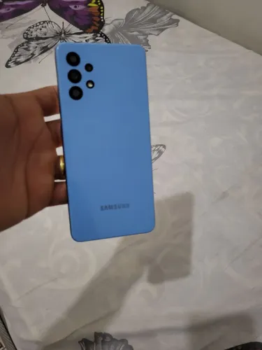 Sansung a32 4g