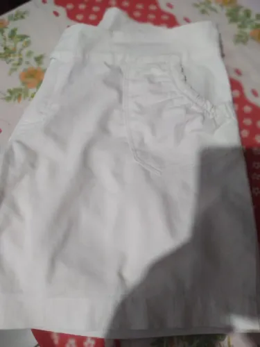 Vendas