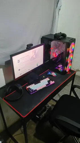 Pra vender ligeiro!!