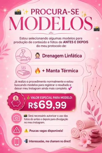 Modelos 