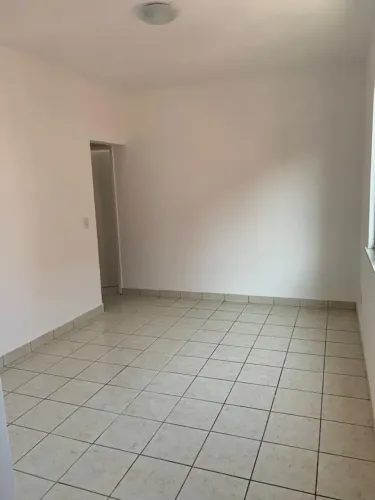 Seu novo lar no Dionísio Torres está te esperando!