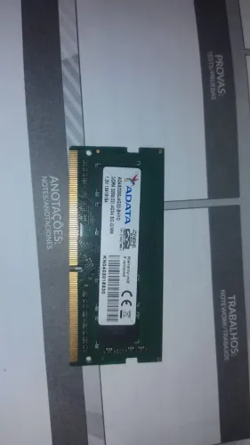 4gb ram 3200mhz 