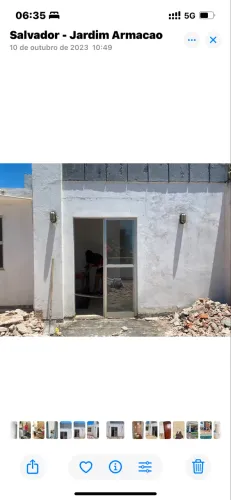 Vendo porta e janela 