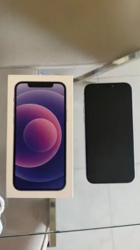 iPhone 12 128GB