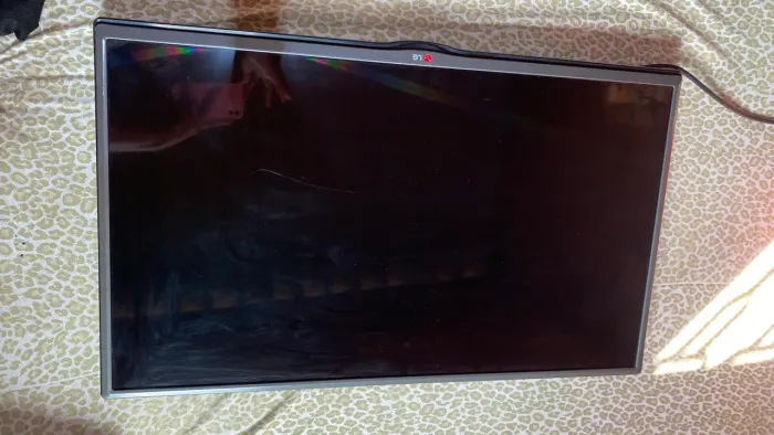 Tv LG 32 polegadas