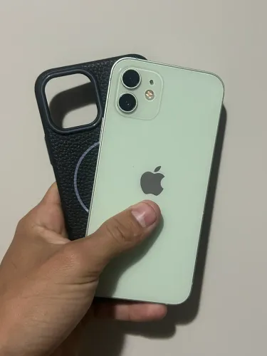 iPhone 12 256Gb