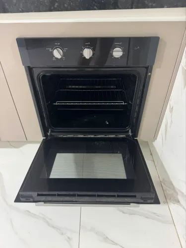 FORNO ELÉTRICO MIDEA
