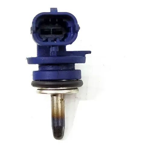 Vela Aquecedora Ignição Ford Ka 1.0 3cc 2015    21195