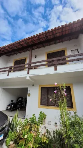 Casa com 3 dormitórios à venda, 145 m² por R$ 350.000,00 - Pontinha - Araruama/RJ