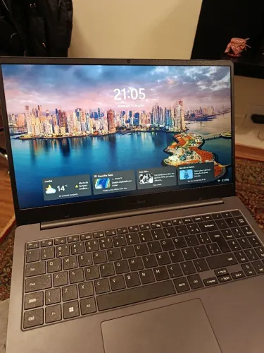 samsung galaxy book 2