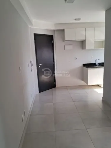 Apartamento à Venda na Vila Formosa, São Paulo