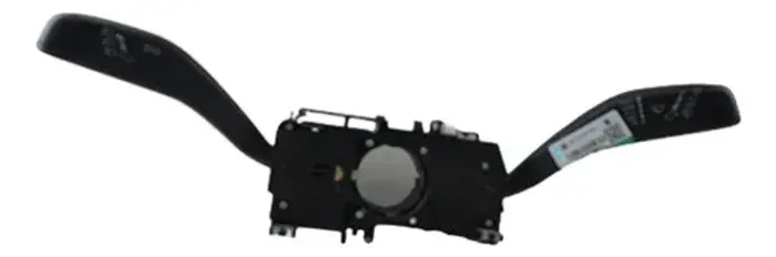 Chave Seta Limpador Para-brisas Gol G8 6r0953501