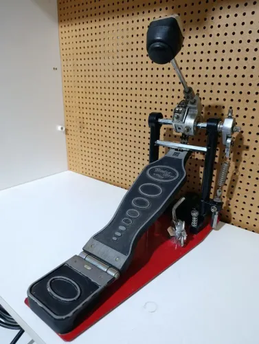 Pedal Odery privilege series 