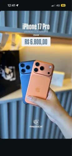 Celular
