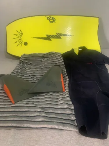 Vende -se