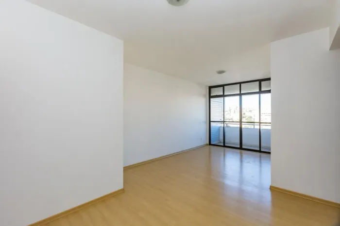 Apartamento à Venda - Nova Granada, 3 Quartos, 120 m2
