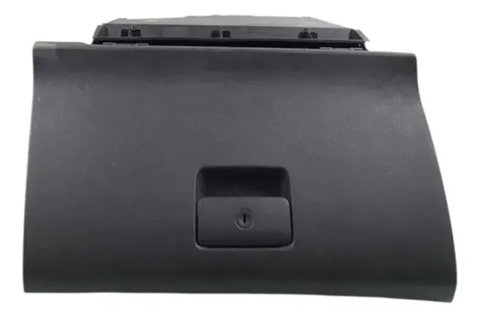 Porta Luvas Peugeot 307 2008