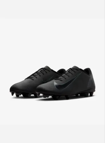Chuteira Nike + Caneleira Nunca usada (Original)