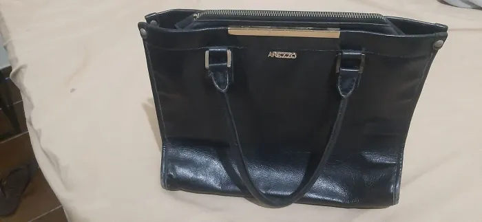 Bolsa Arrezo Original