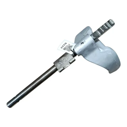 Garfo Engate 3a 4a Marcha Caixa Eaton 4405 3344344