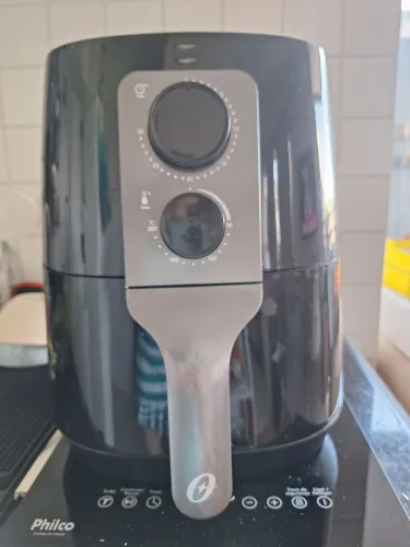 Airfryer Oster OFRT590  3,3l 110v 