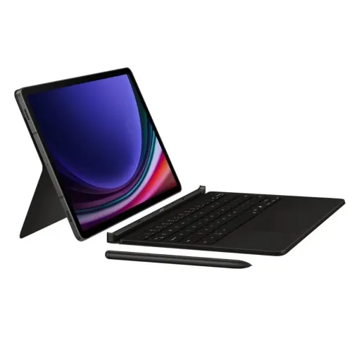 Vendo Tablet S9 Fe