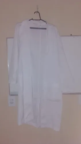 Jaleco