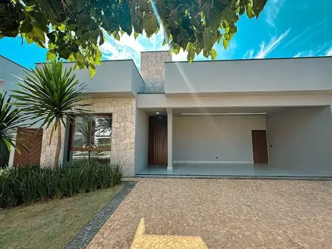 CASA A VENDA NO CONDOMÍNIO VILLA BELA SIENA EM PAULÍNIA -SP.
