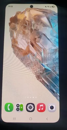Samsung Galaxy M35 5G