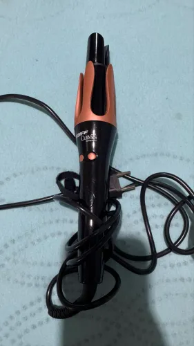 Babyliss