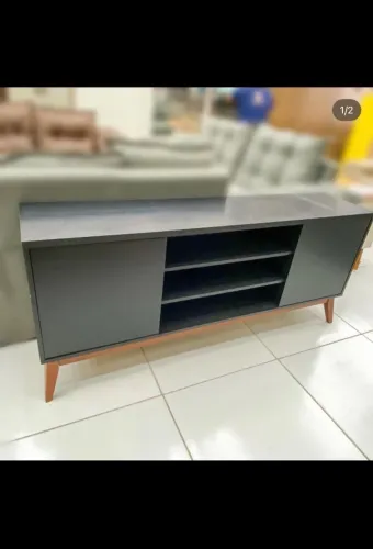 Rack de Televisão 