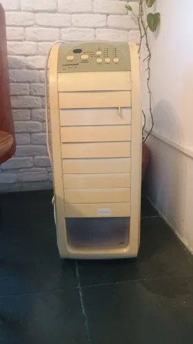 climatizador philco pcl1qf