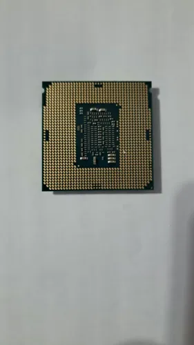 Processador i5 6° geração
