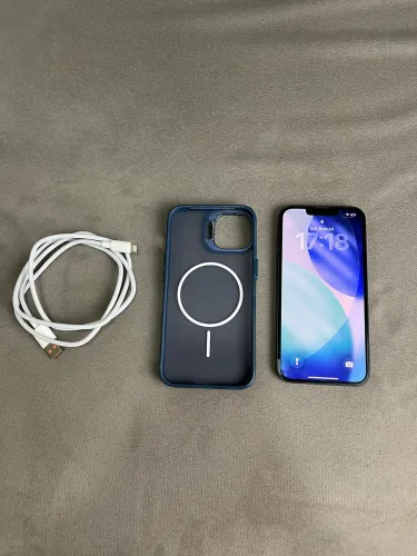 iPhone 14 100% original