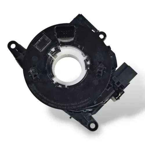  Hard Disk Cinta Vw Polo Nivus Virtus 2018 A 2023 Preto