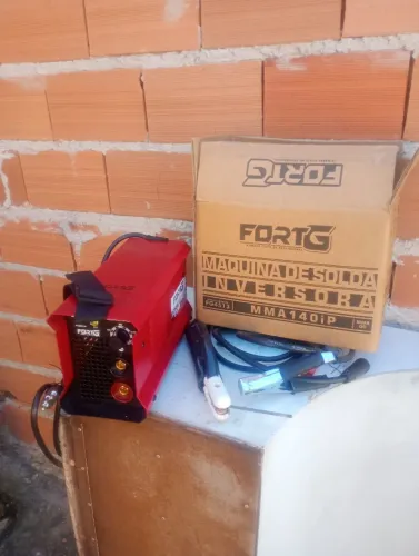 Para desocupar espaço 