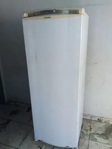 VENDA EXCLUSIVA