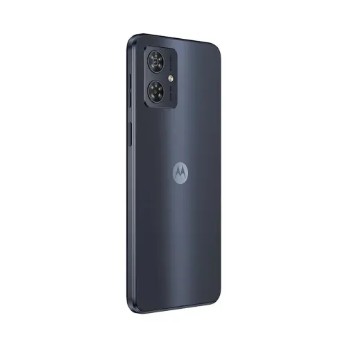 Moto G54