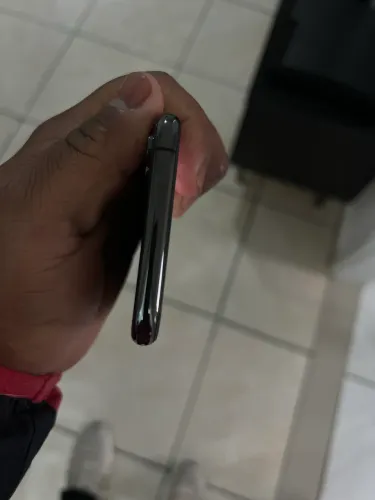 Iphone XS
