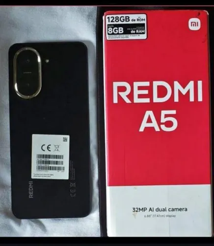 Vendo kit bike + Celular + (Suporte pra celular)