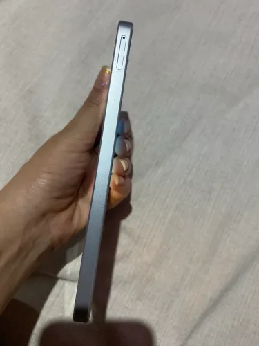 Celular A16