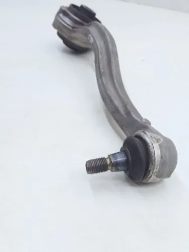 Braço Direito Suspensão Dianteira Mercedes C180 2013 2014