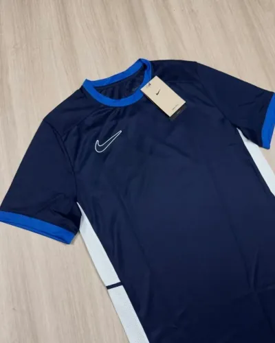 Camisa Dri-FIT Nike Academy Masculina