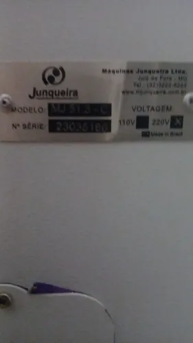 Máquina Tintometrico Santint Dosadora + batedor