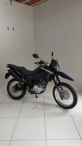 Bros zero km