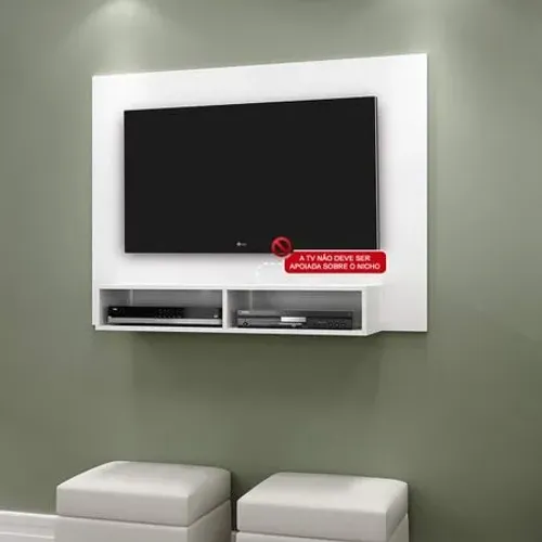 Painel 1,20m