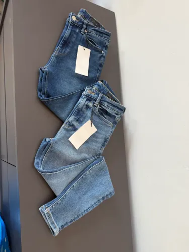 Roupas