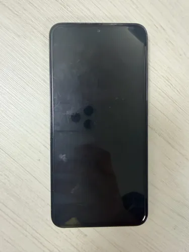 Celular s23 256gb
